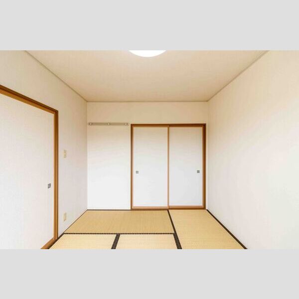 その他 (和室)