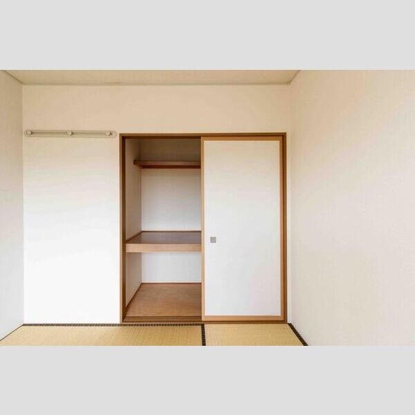 その他 (収納)
