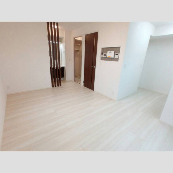 その他 (101・洋室)