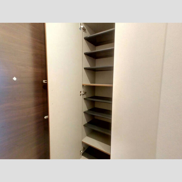 その他 (シューズボックス(トールタイプ))