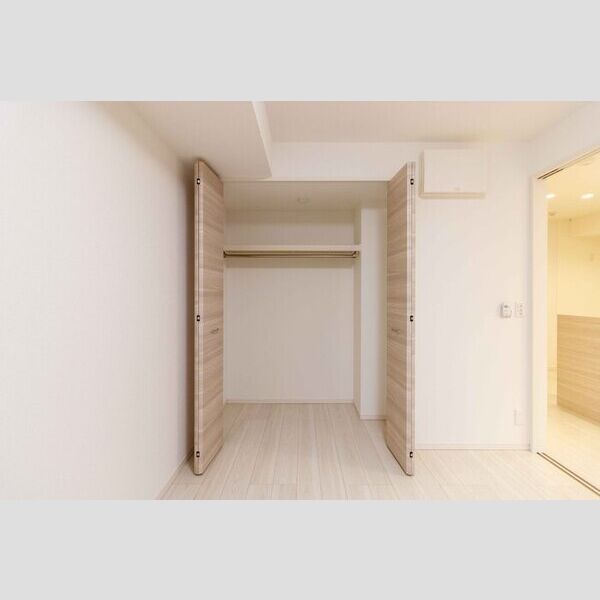 その他 (102・収納)