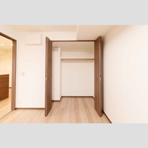 その他 (303・収納)