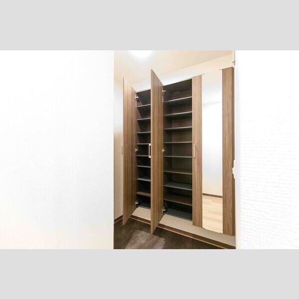 その他 (303・シューズ箱)