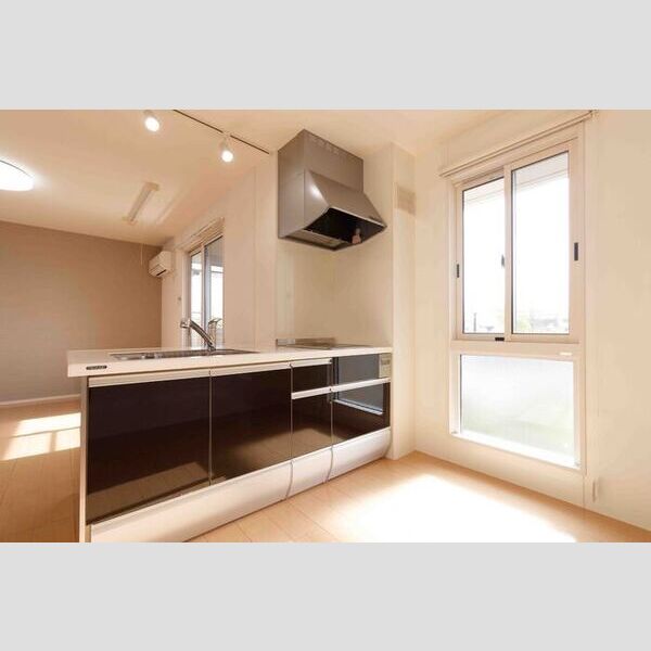 キッチン (キッチン)