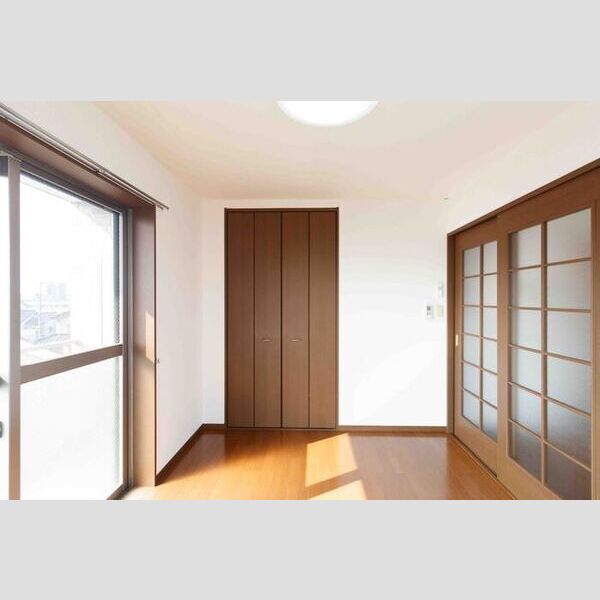 アネックス 301｜ダイワハウスの賃貸【賃貸住宅D-ROOM】