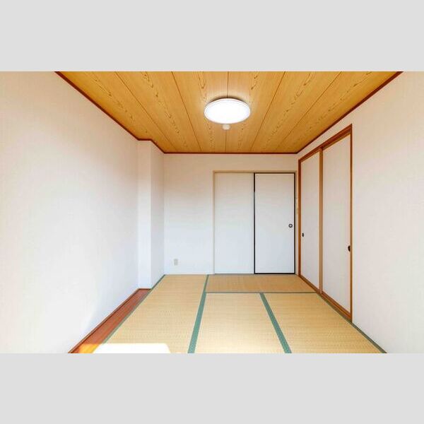 アネックス 301｜ダイワハウスの賃貸【賃貸住宅D-ROOM】