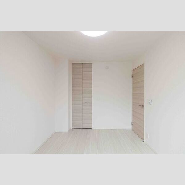 その他 (102・洋室)