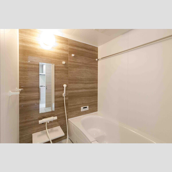 バス (102・バス)