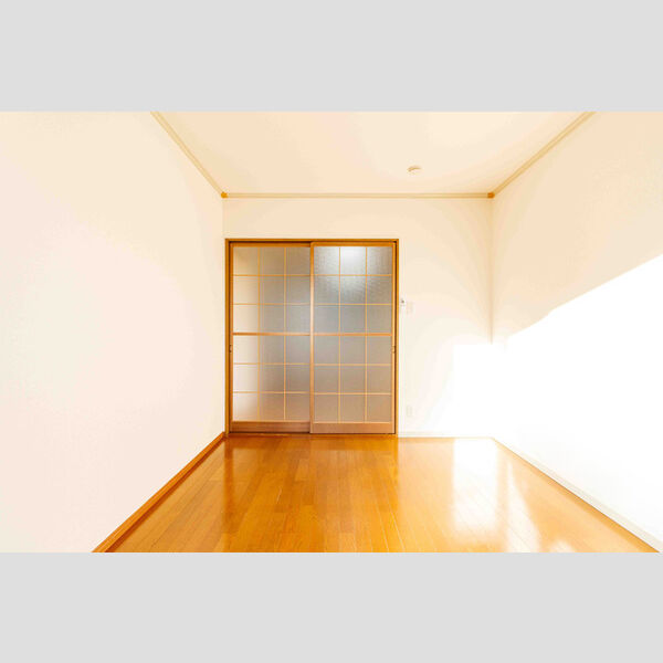その他 (洋室)
