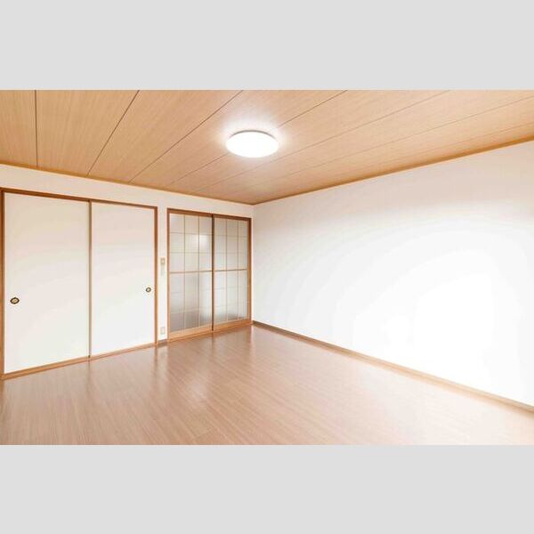 その他 (206・洋室)