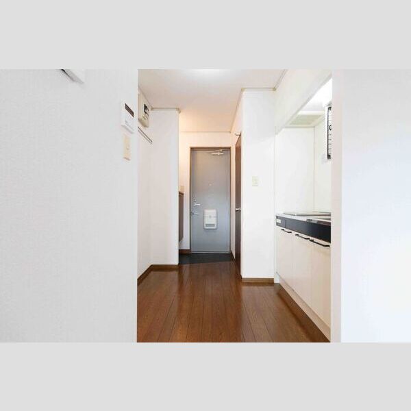 その他 (その他)