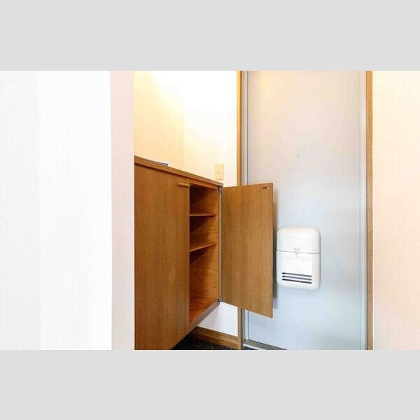 その他 (シューズ箱)