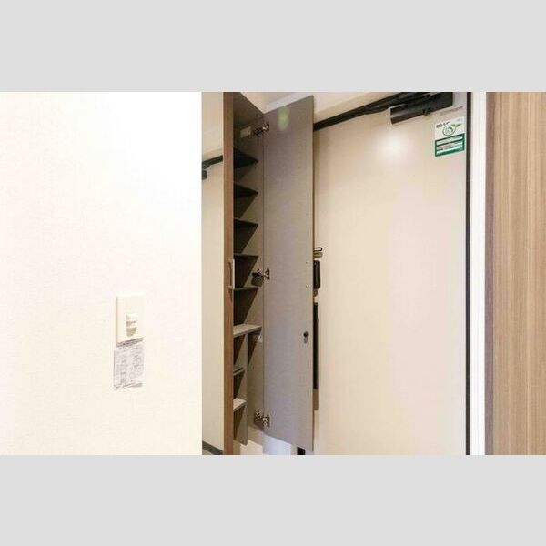 その他 (シューズ箱)