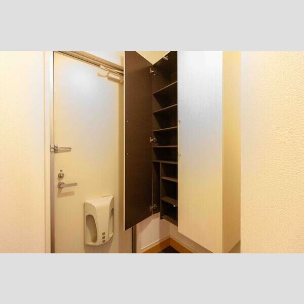 その他 (シューズ箱)