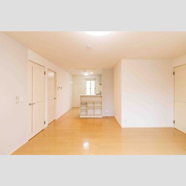 居室・リビング (LDK)