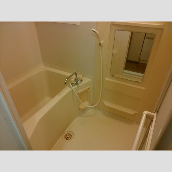 バス (バスルーム)