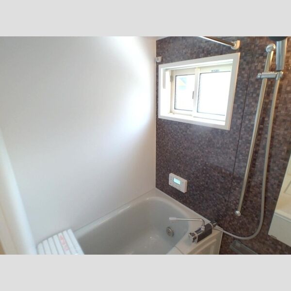 バス (バスルーム)