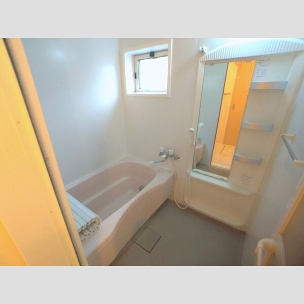 バス (バスルーム)