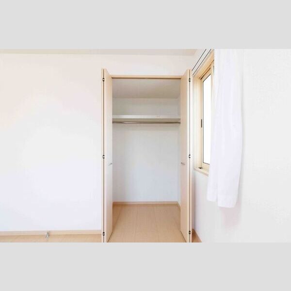 その他 (収納)