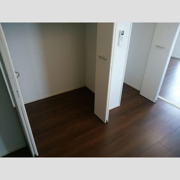 収納 (クローゼット)