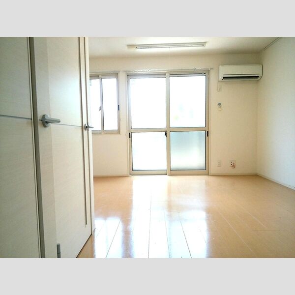 居室・リビング (洋室)