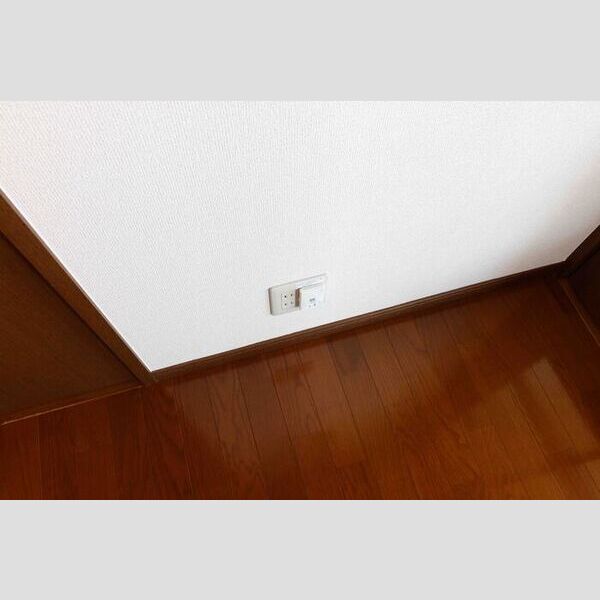 その他 (ネット機器)