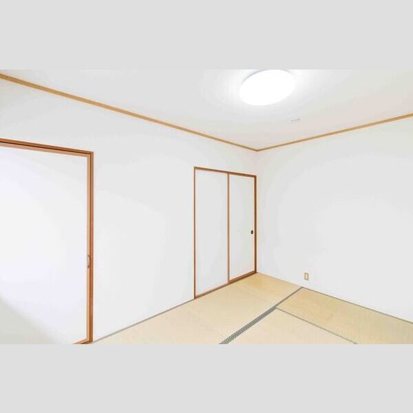 その他 (和室)