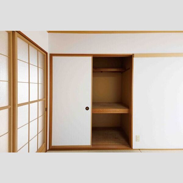 その他 (収納)