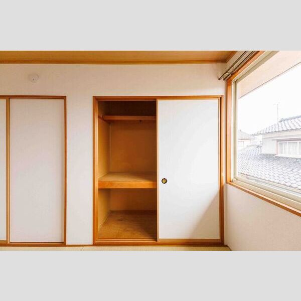 その他 (収納)
