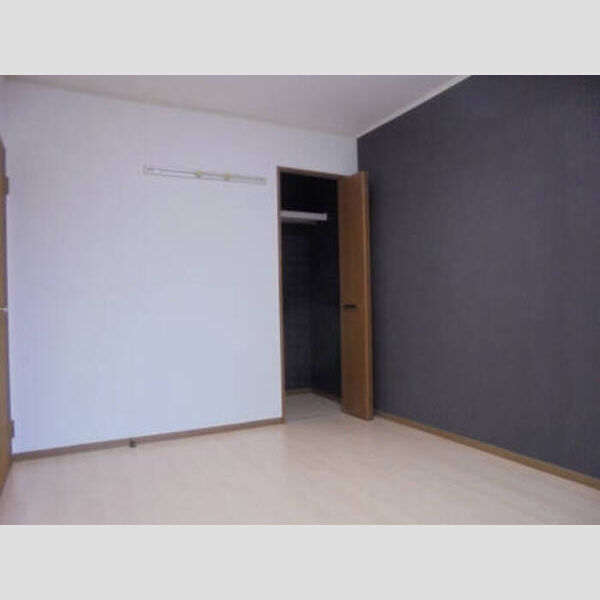 居室・リビング (112 洋室)