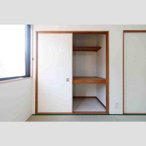 その他 (収納)
