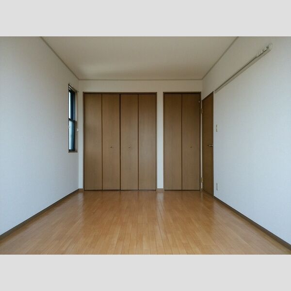 その他 (305・洋室)