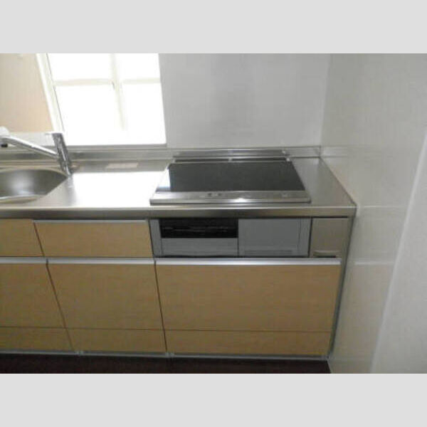 その他 (D106・キッチン)