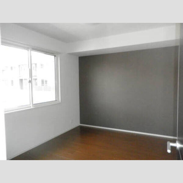 居室・リビング (D106・洋室)