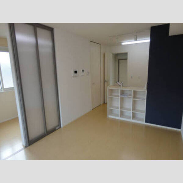 居室・リビング (B105・LDK)