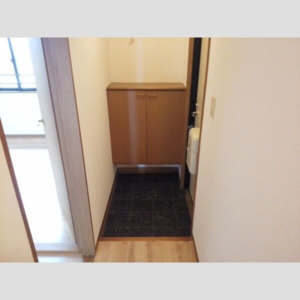 玄関 (玄関)