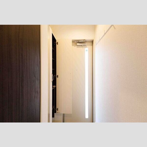 その他 (シューズ箱)
