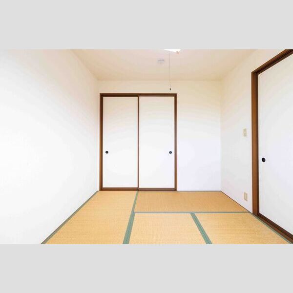 その他 (和室)