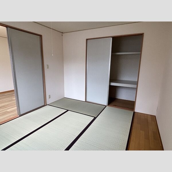 その他 (和室)