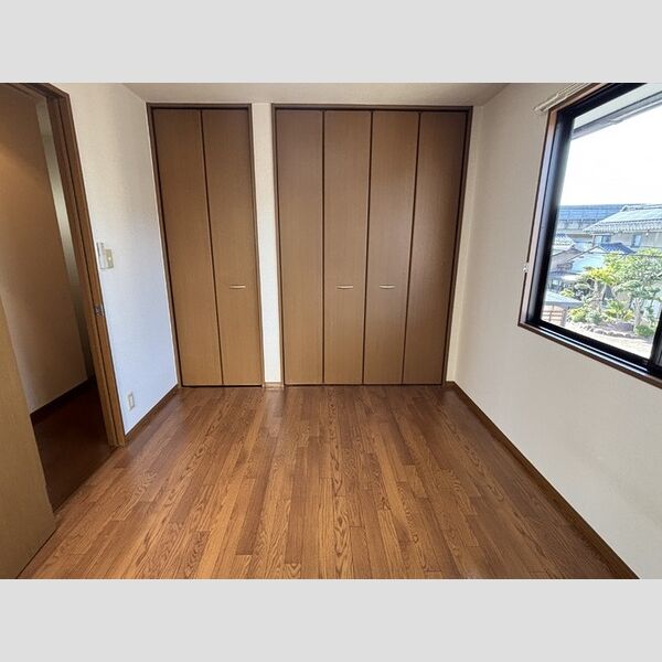 その他 (洋室)