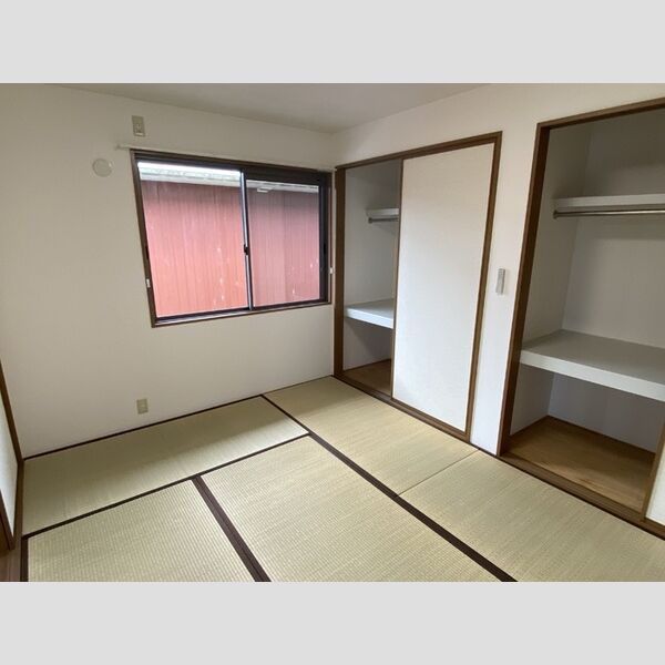 その他 (和室)