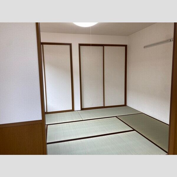 その他 (和室)
