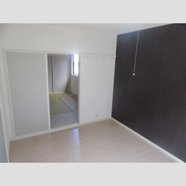 居室・リビング (洋室)