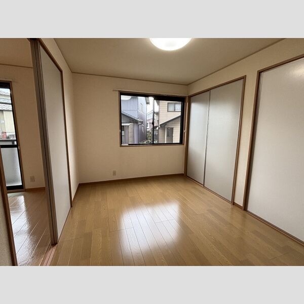 その他 (洋室)