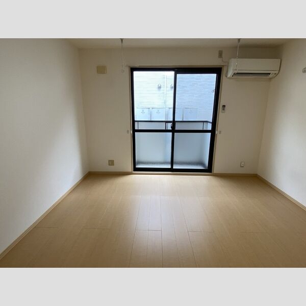 居室・リビング (居室)