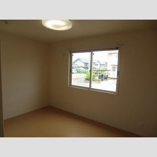 その他 (北洋室)