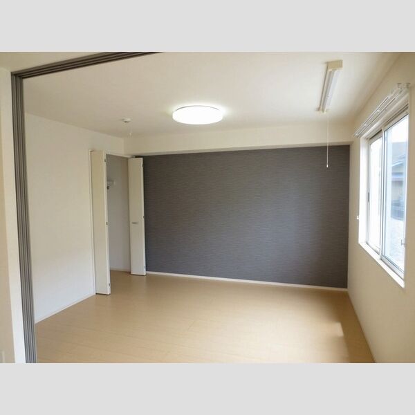 その他 (南洋室)