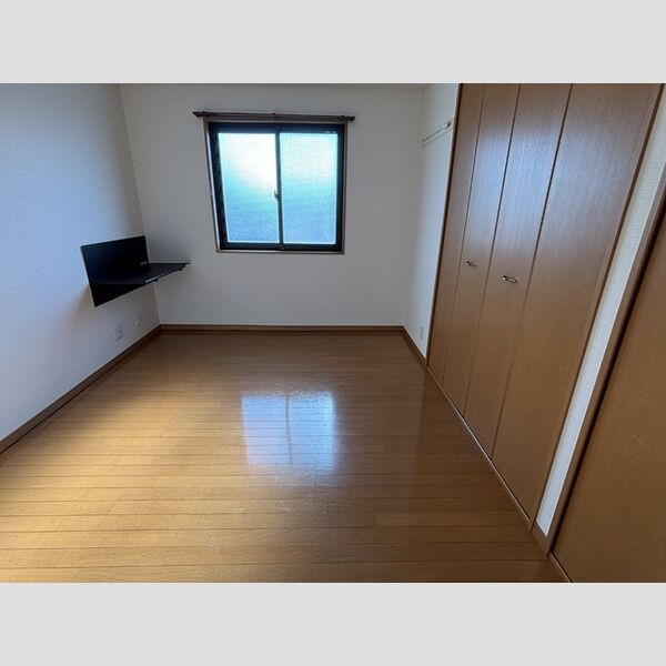 その他 (洋室)