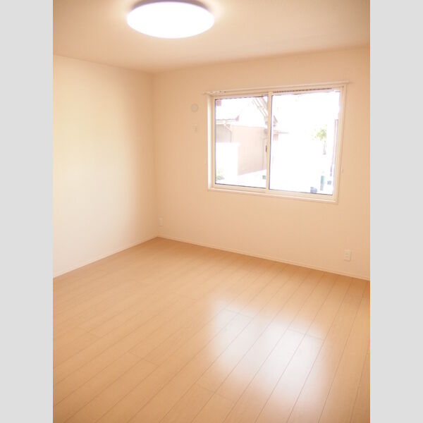 その他 (北洋室)