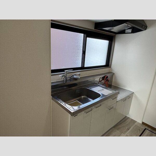 キッチン (キッチン)